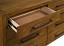 Drawer