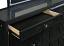 Drawer