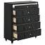 Drawers