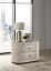 Nightstand Set
