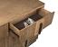 Drawer