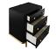 Drawers
