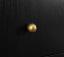 Handle