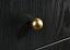 Handle