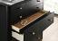 Drawer