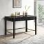 Vanity Table Set