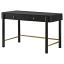 Vanity Table