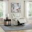 Recliner Set