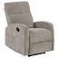 Recliner Sofa