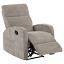 Recliner Sofa