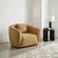Accent Chair Set