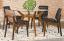 Dining Table Set