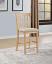 Counter Chair
