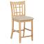Counter Chair