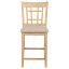Counter Chair