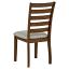Side Chair