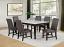Dining Table Set
