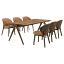 Dining Table Set