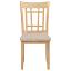 Side Chair
