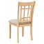 Side Chair