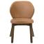 Side Chair