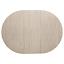Dining Table Top