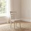 Side Chair
