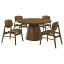 Dining Table Set
