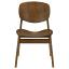 Side Chair