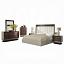 Bed Set