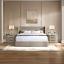 Bed Set