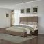 Bed Set