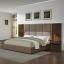 Bed Set