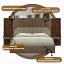 Bed Features