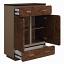 Chest Drawers