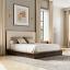 Bed Set