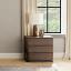 Nightstand Set