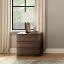 Nightstand Set