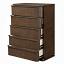 Chest Drawers