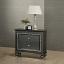Nightstand Set