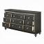 Dresser Drawers
