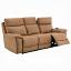 Motion Sofa