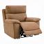 Motion Recliner