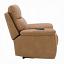Motion Recliner