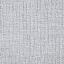 Material