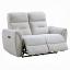 Motion Loveseat