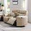 Motion Loveseat