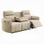 Motion Sofa