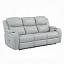 Motion Sofa