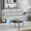 Motion Sofa